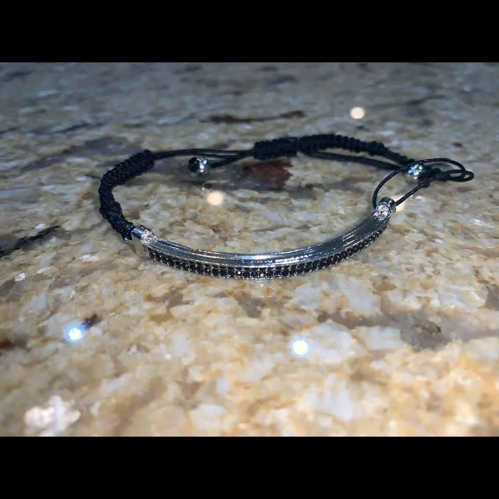 Bracelet Set 💎😍 - Picture 5 of 5